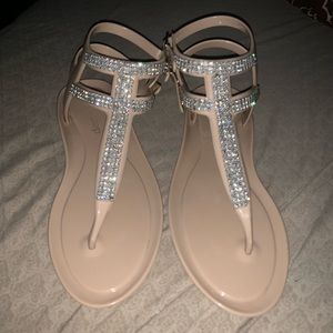 epicsteps Shoes - Epcisteps Sandals epicsteps Shoes - Epcisteps Sandals